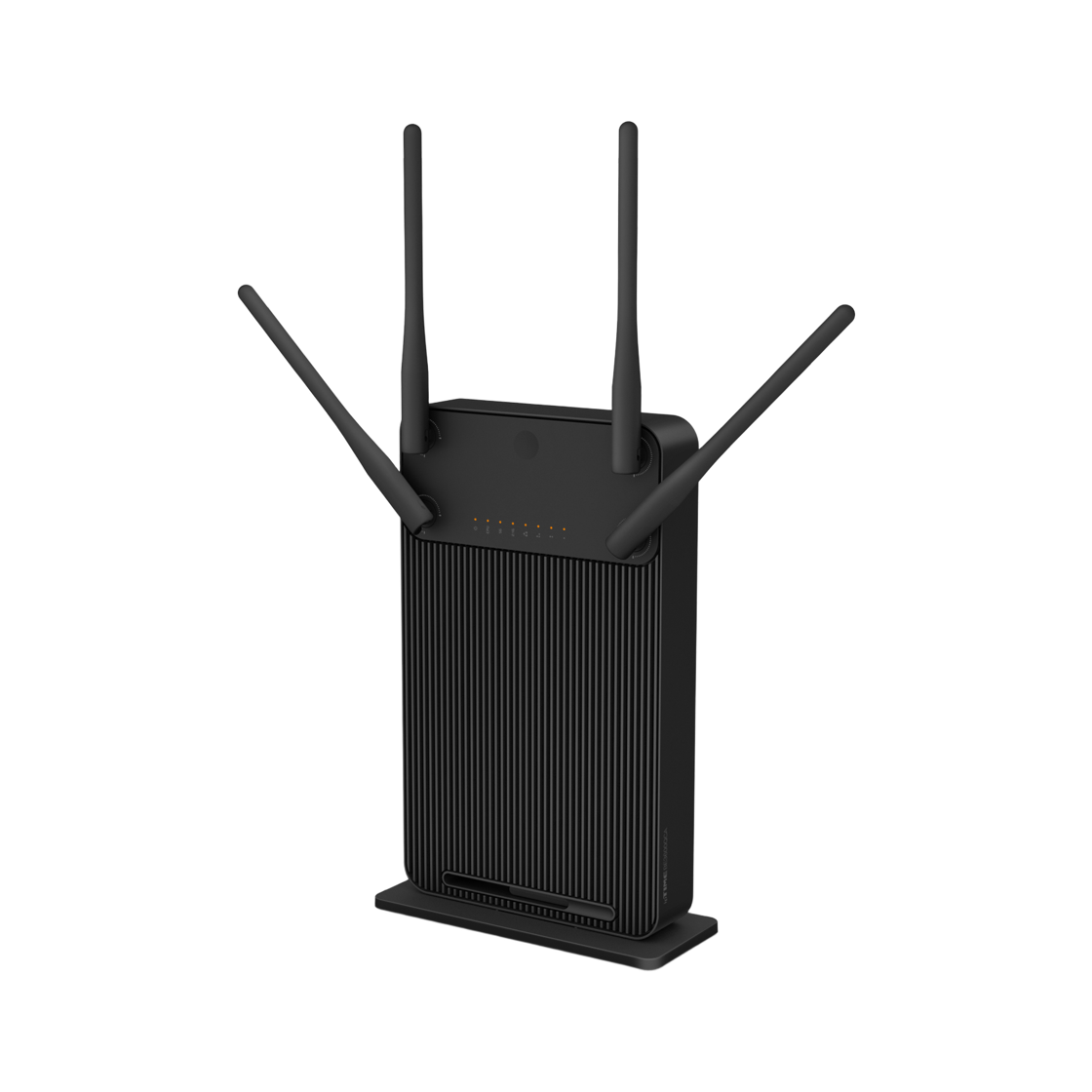 ipTIME BE3600QCA 기가비트 유무선공유기(ipTIME BE3600QCA Gigabit Wired/Wireless Router) - 5