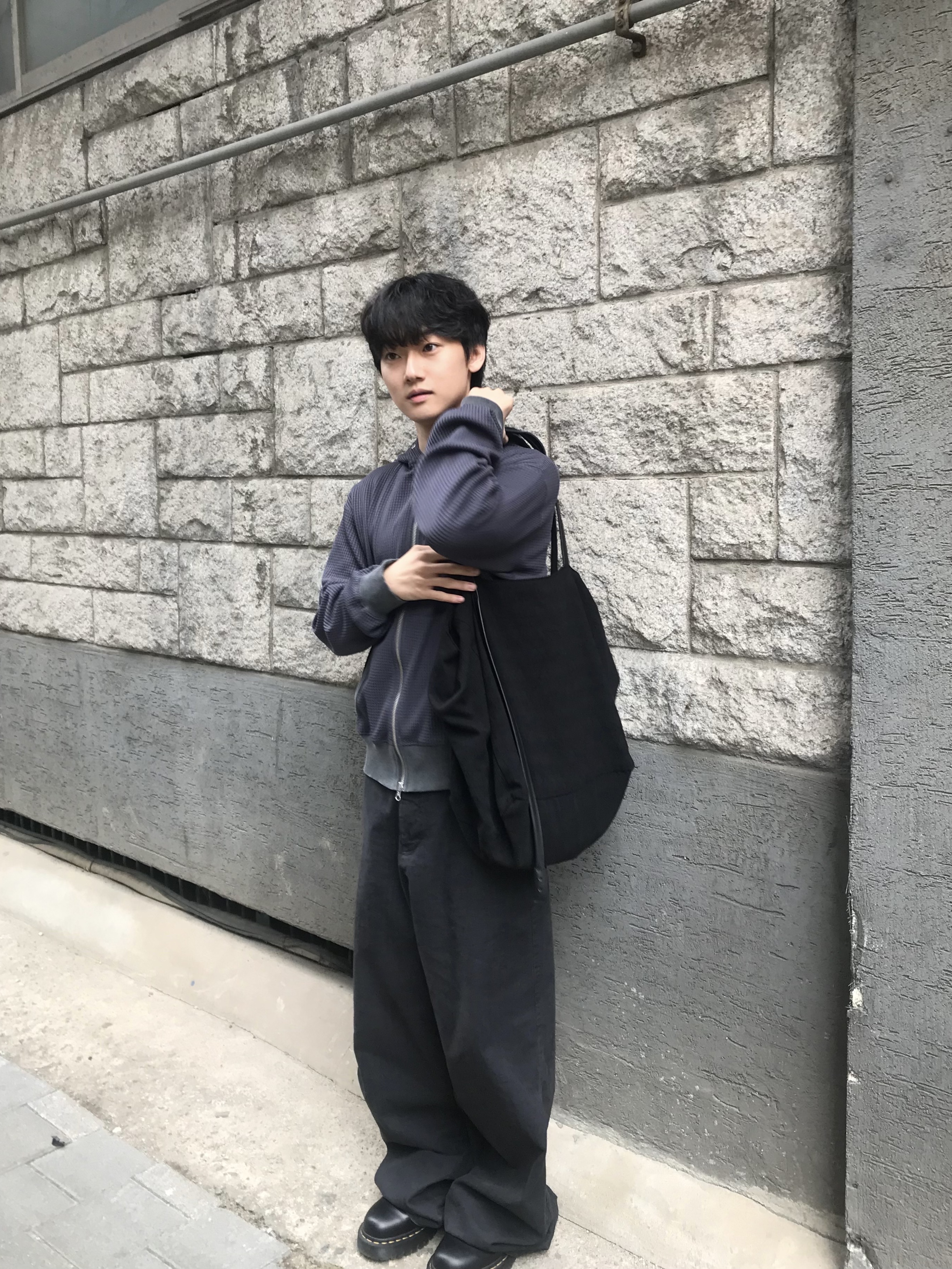 4nk2ii님의 스타일 - 2