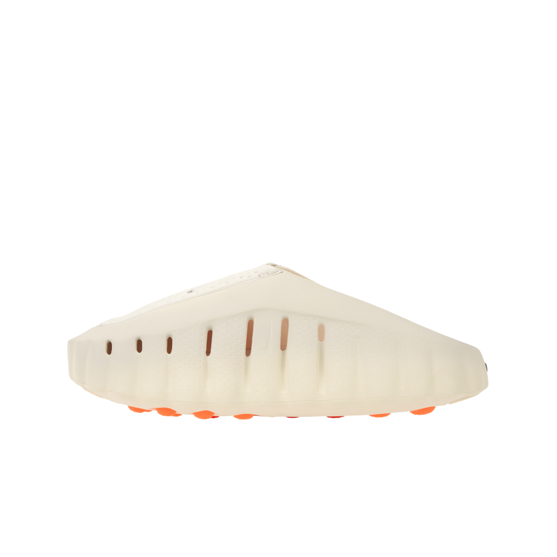나이키 마인드 001 라이트 본 하이퍼 크림슨(Nike Mind 001 Light Bone Hyper Crimson) - 3