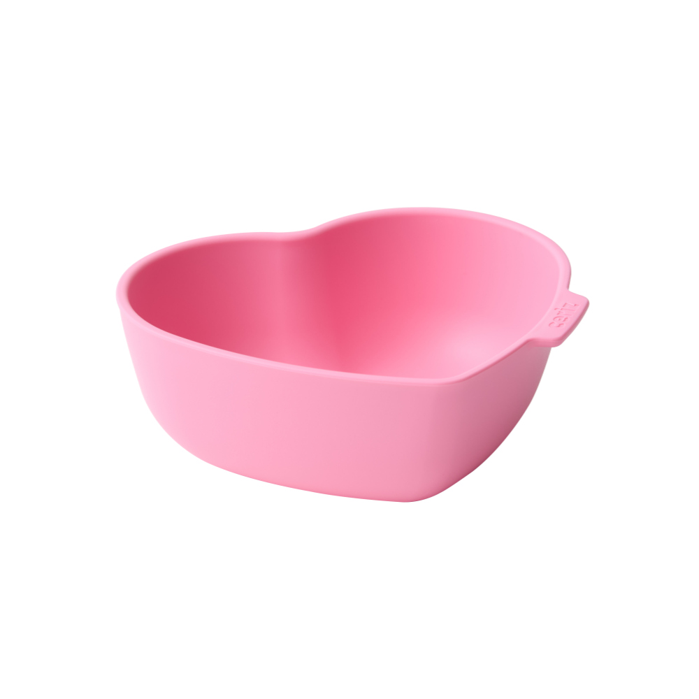 시리츠 하트풀 보울 1P(CERIZ heartful Bowl) - 2