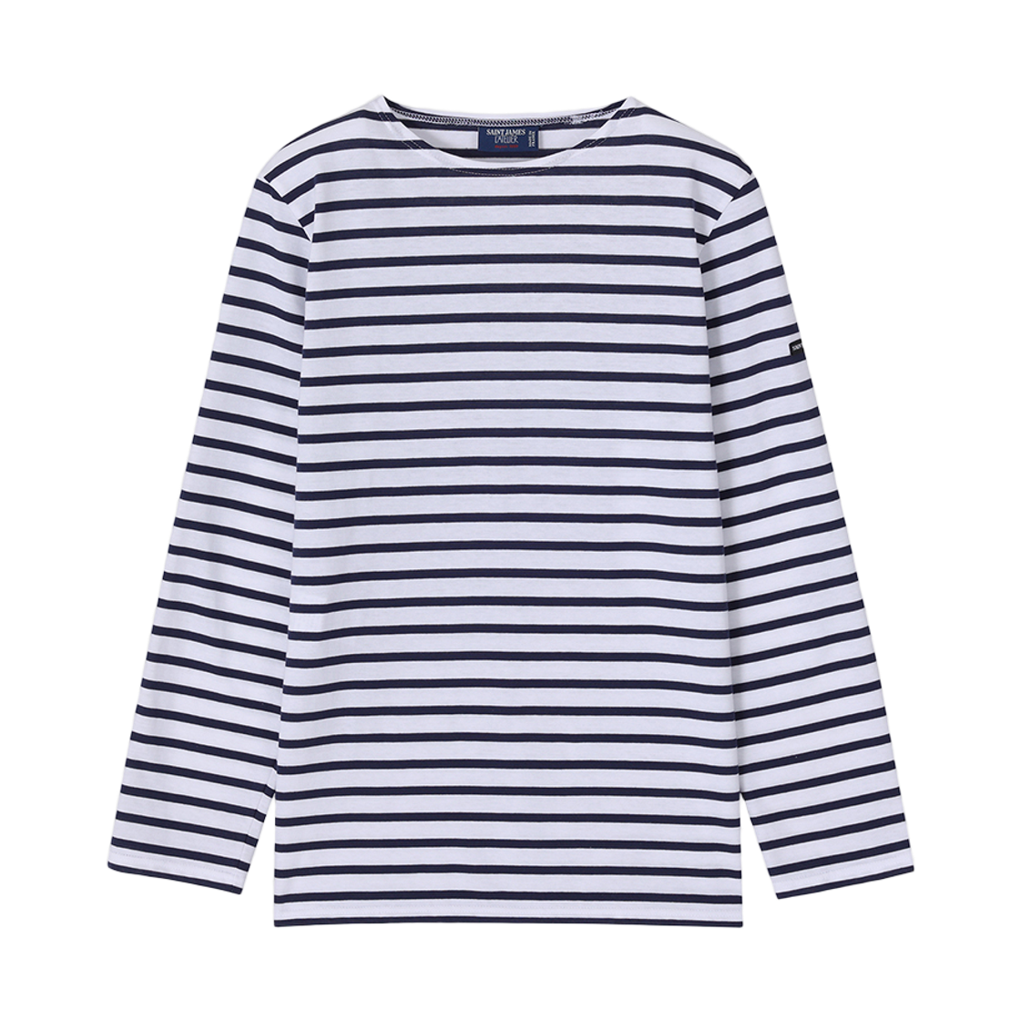 세인트제임스 밍콰이어 18 088(Saint James Minquiers 18 088)