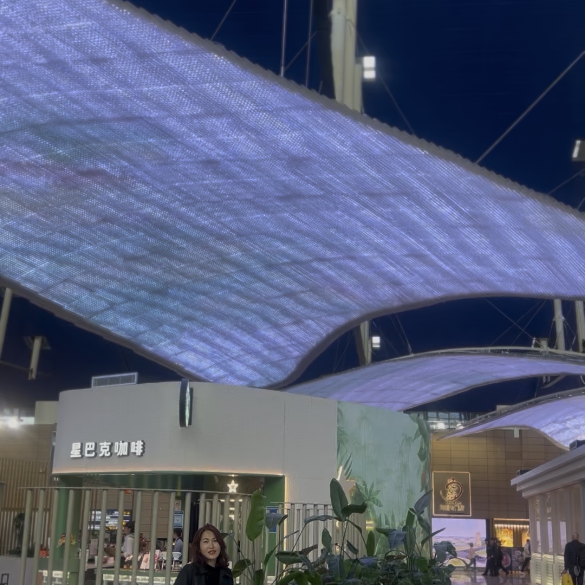 tranthaibinh291996님의 스타일