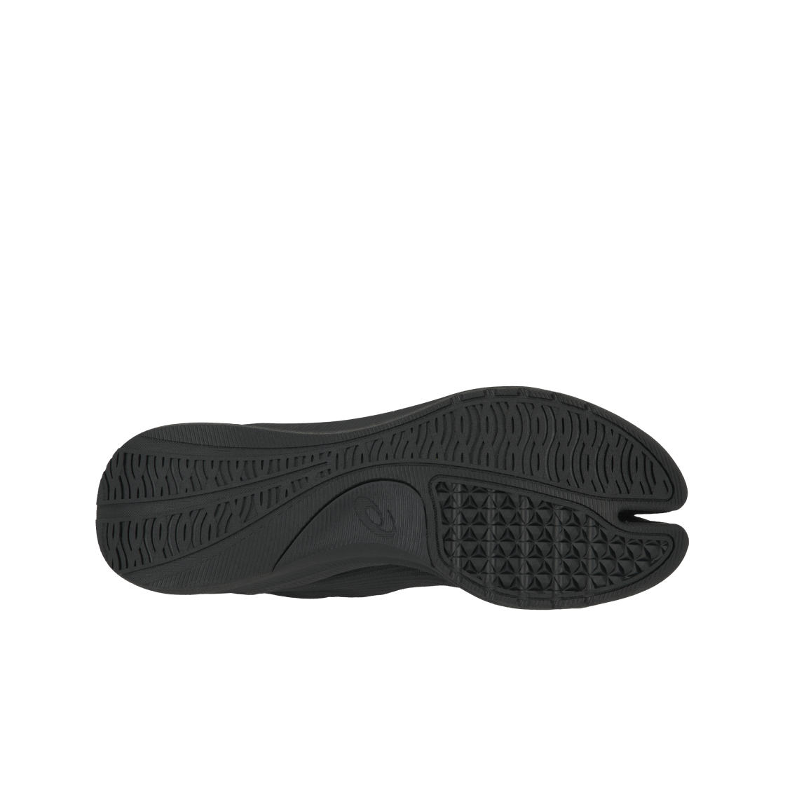 아식스 x 키코 코스타디노브 일라르기 FF 카본(Asics x Kiko Kostadinov Ilargi FF Carbon) - 2