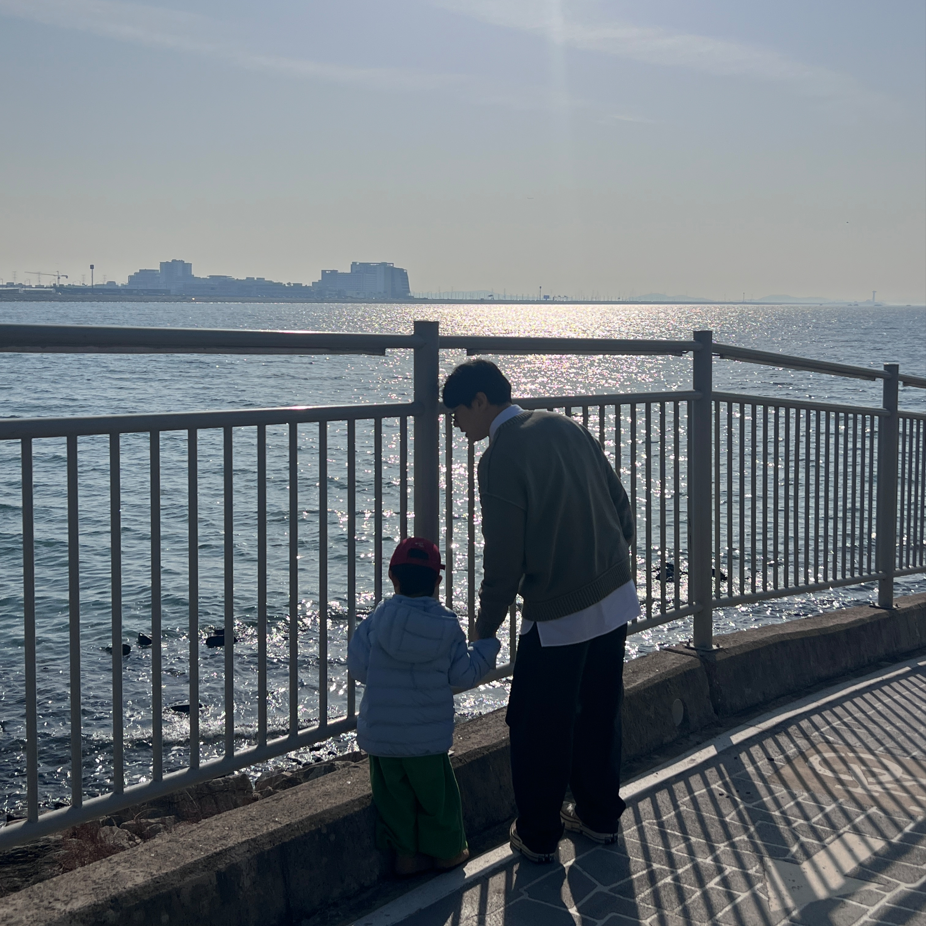 Converse x Feng Chen Wang Chuck 70 Ox 2-in-1 Brown Rice 착용 스타일