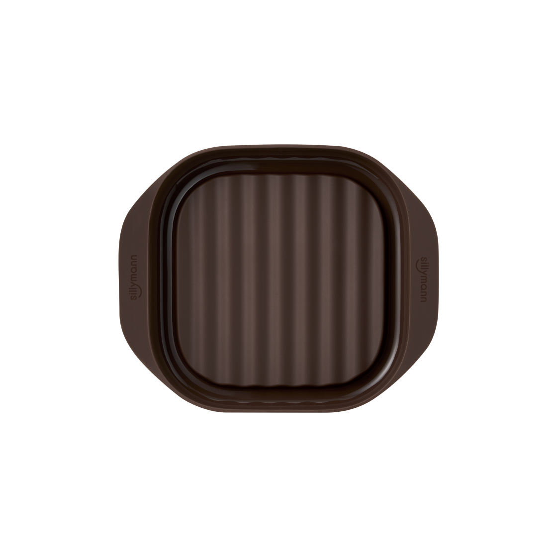 실리만 이지웨이 실리콘 찜기 디쉬(SILLYMANN Easyway sillicone steamer dish) - 3