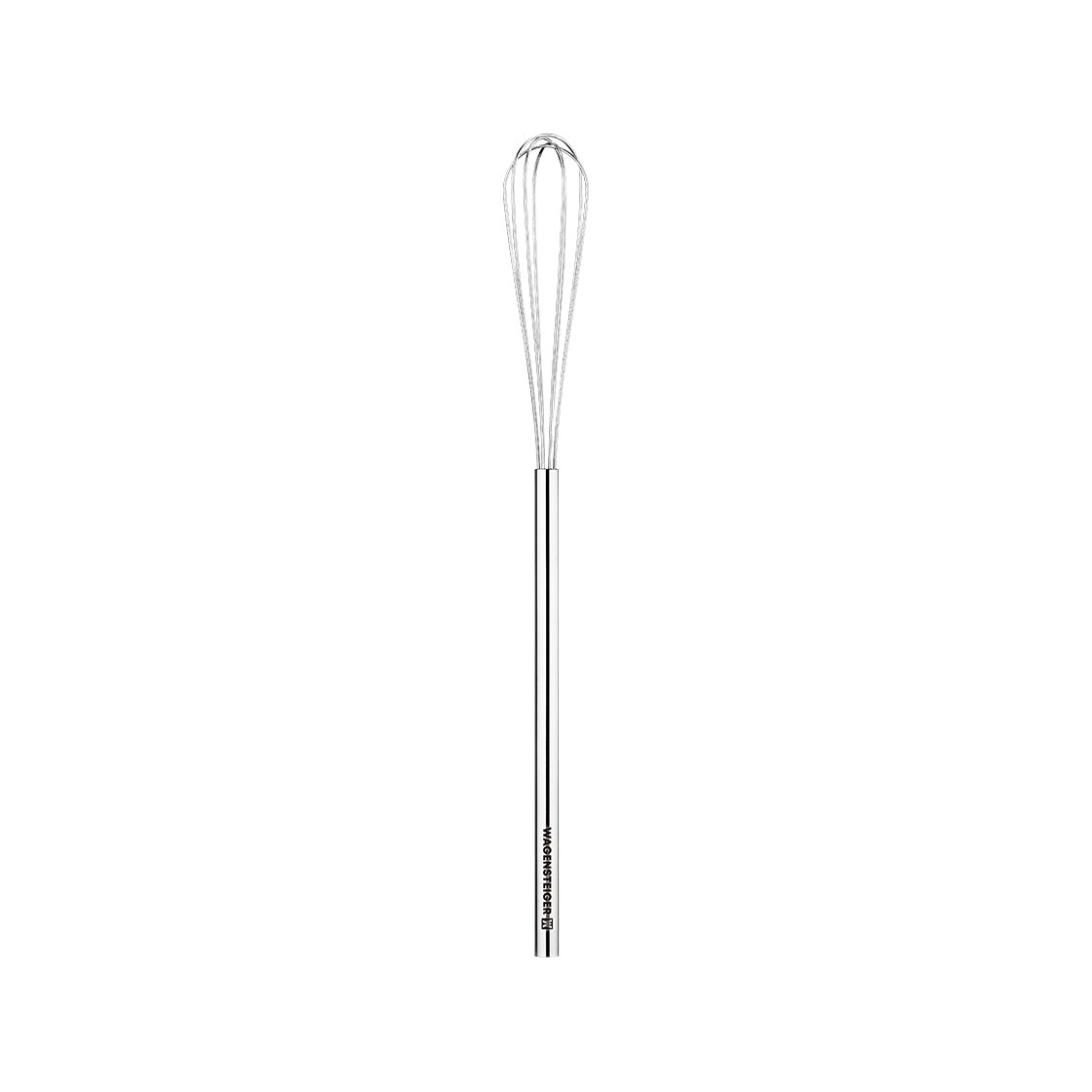 GUUDWA0284 WAGENSTEIGER Mini Whisk Large