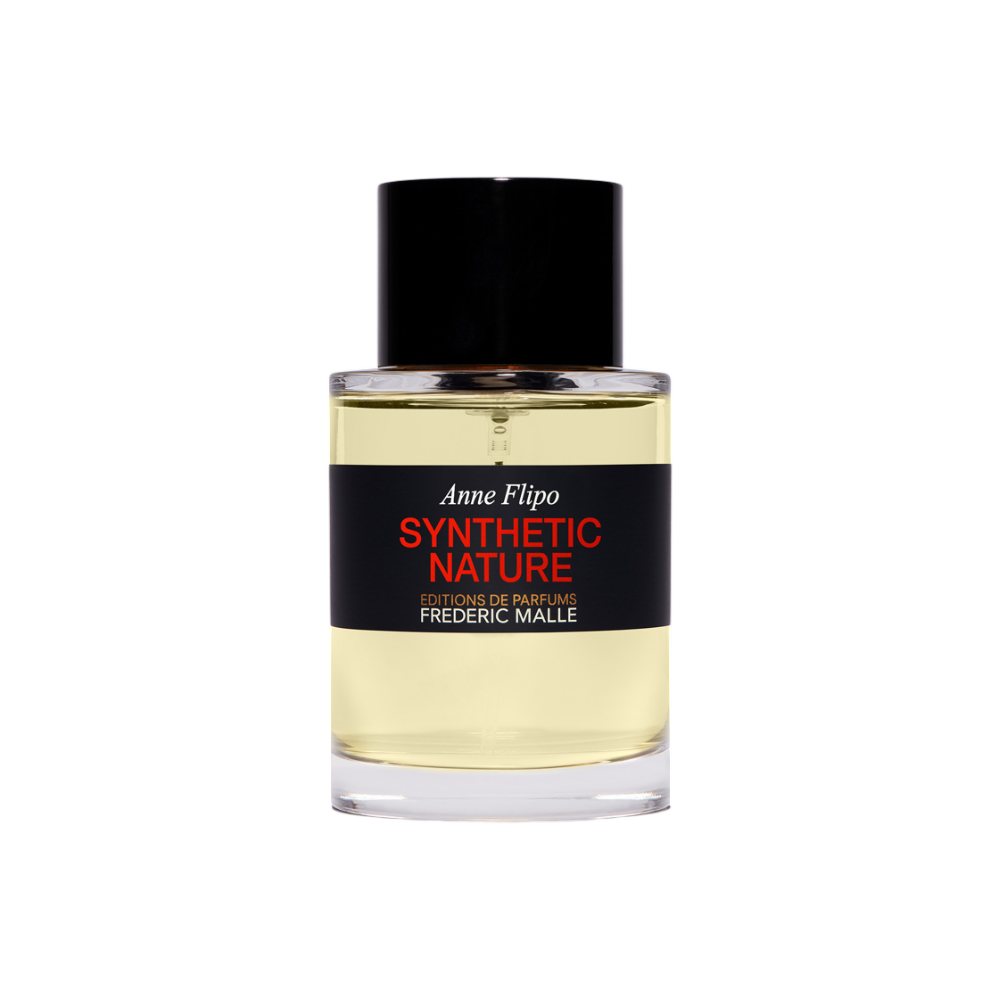 프레데릭 말 신테틱 네이처 100ml(Frederic Malle Synthetic Nature 100ml) - 1