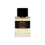 Frederic Malle Synthetic Nature 100ml