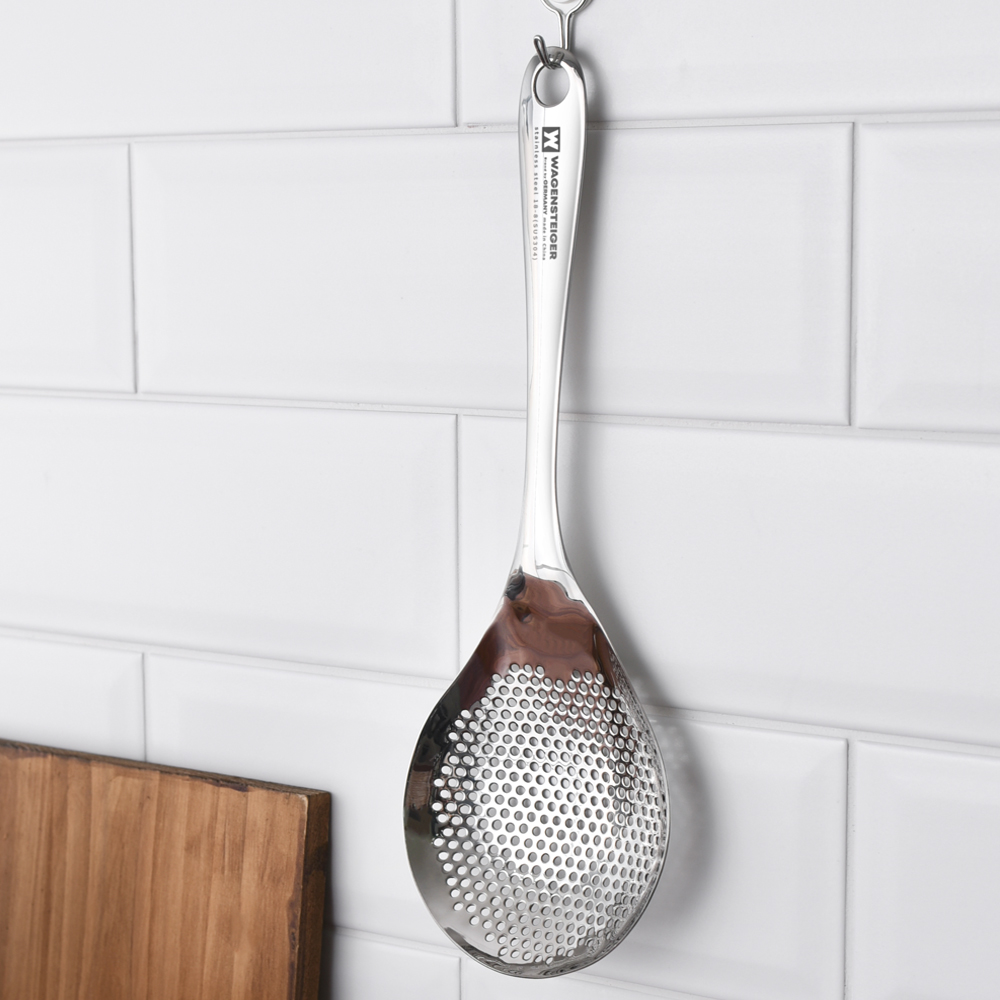 바겐슈타이거 스텐 스키머(WAGENSTEIGER Stainless Skimmer) - 3