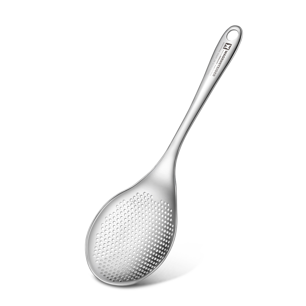 바겐슈타이거 스텐 스키머(WAGENSTEIGER Stainless Skimmer) - 4