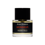 Frederic Malle Monsieur 50ml