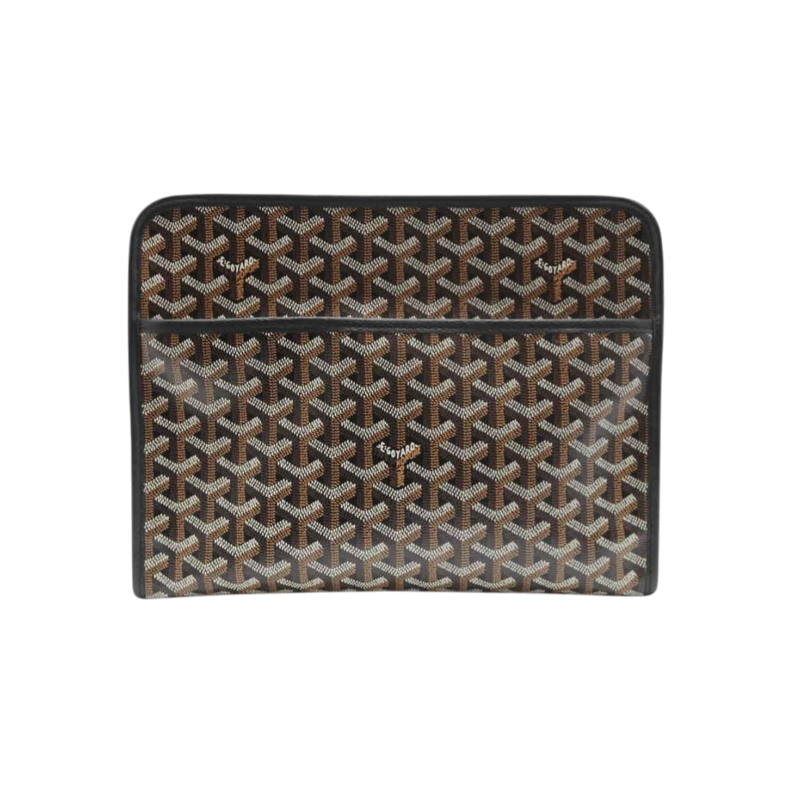 고야드 쥬방스 GM(Goyard Jubans GM) - 1