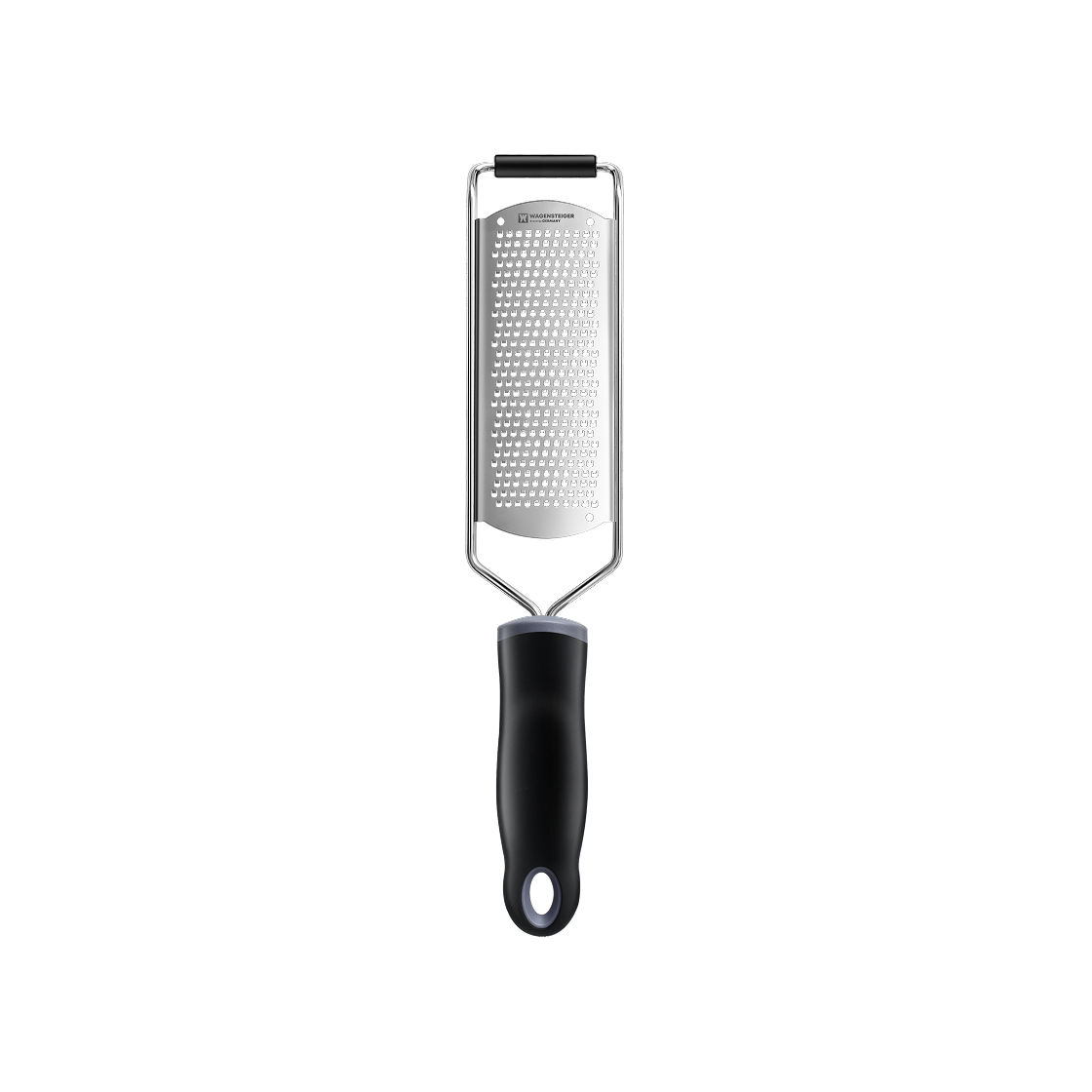 GUUD_WA0179 WAGENSTEIGER Cheese Grater Wide