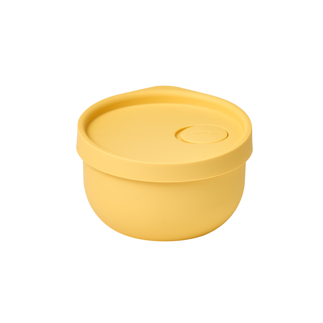 실리만 아이스웨이 실리콘 냉동밥용기 240ml 2p(SILLYMANN Iceway silicone frozen container for rice 240ml 2p) - 2