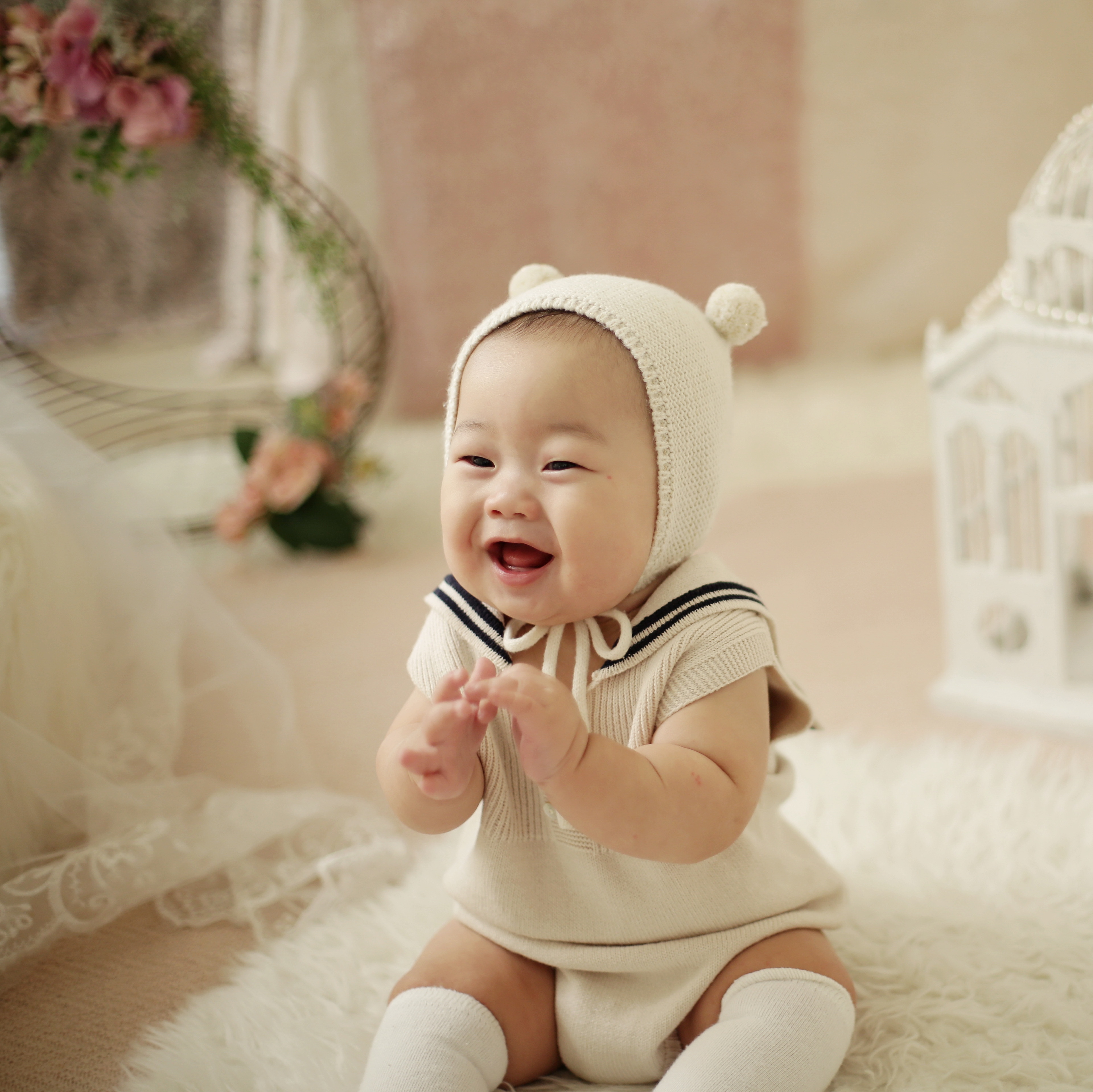 나이키가 몇이니?님의 스타일 - 3