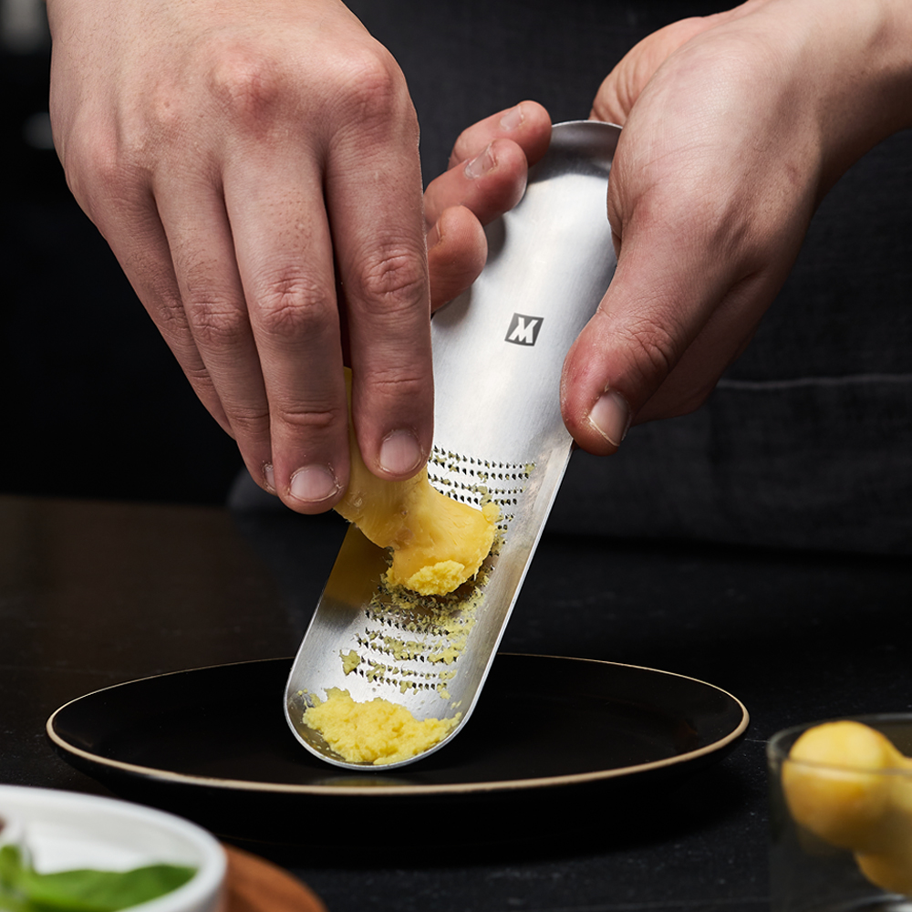 바겐슈타이거 이벤 갈릭그레이터(WAGENSTEIGER Iben Garlic Grater) - 6