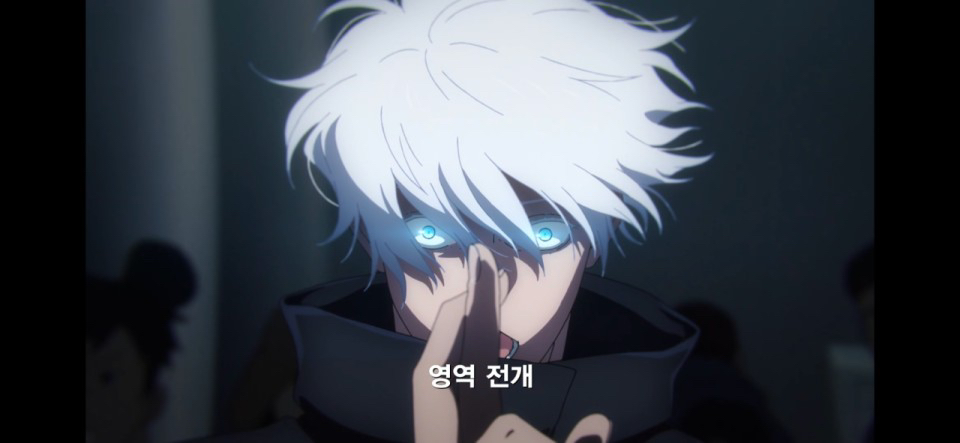 관심 유저 프로필 이미지