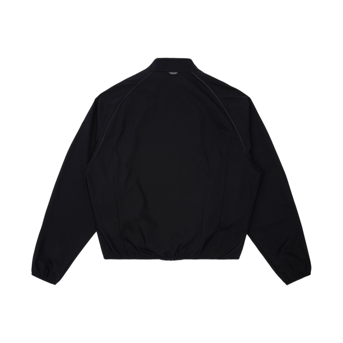 아더에러 자켓 프로덕트. 12 느와르(Ader Error Jacket Product. 12 Noir) - 2