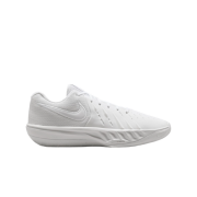 Nike G.T. Cut Academy 2 EP White Wolf Grey