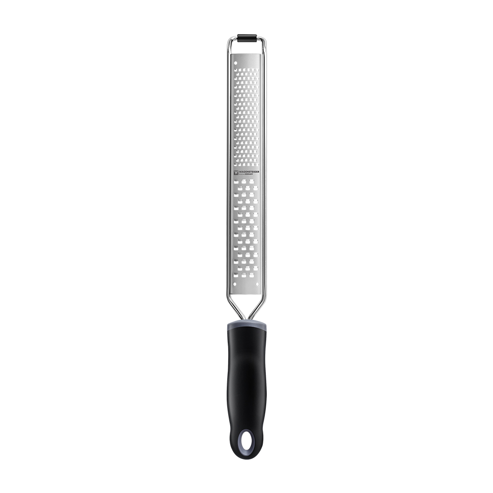 바겐슈타이거 롱 치즈그레이터(WAGENSTEIGER Cheese Grater Long) - 5