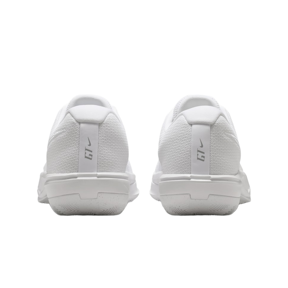 나이키 G.T. 컷 아카데미 2 EP 화이트 울프 그레이(Nike G.T. Cut Academy 2 EP White Wolf Grey) - 3