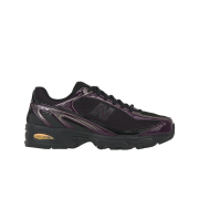 New Balance 509 Purple