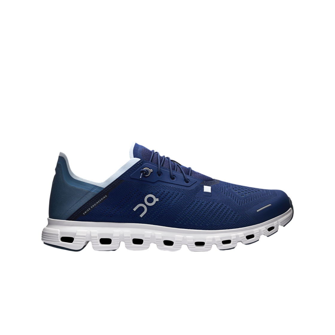 3MF10034662 On Running Cloud 6 Coast Zodiac Steel