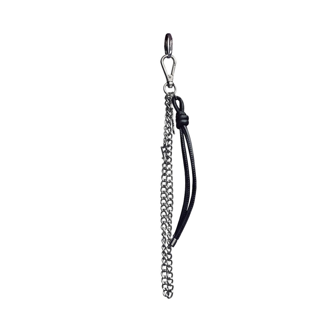 뮷즈 x 방탄소년단 링크 키체인(MU:DS x BTS Link Keychain)