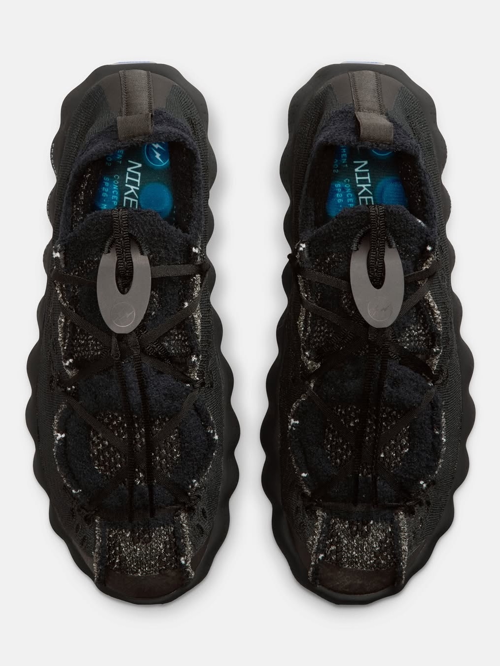 KREAM님의 스타일 - 6