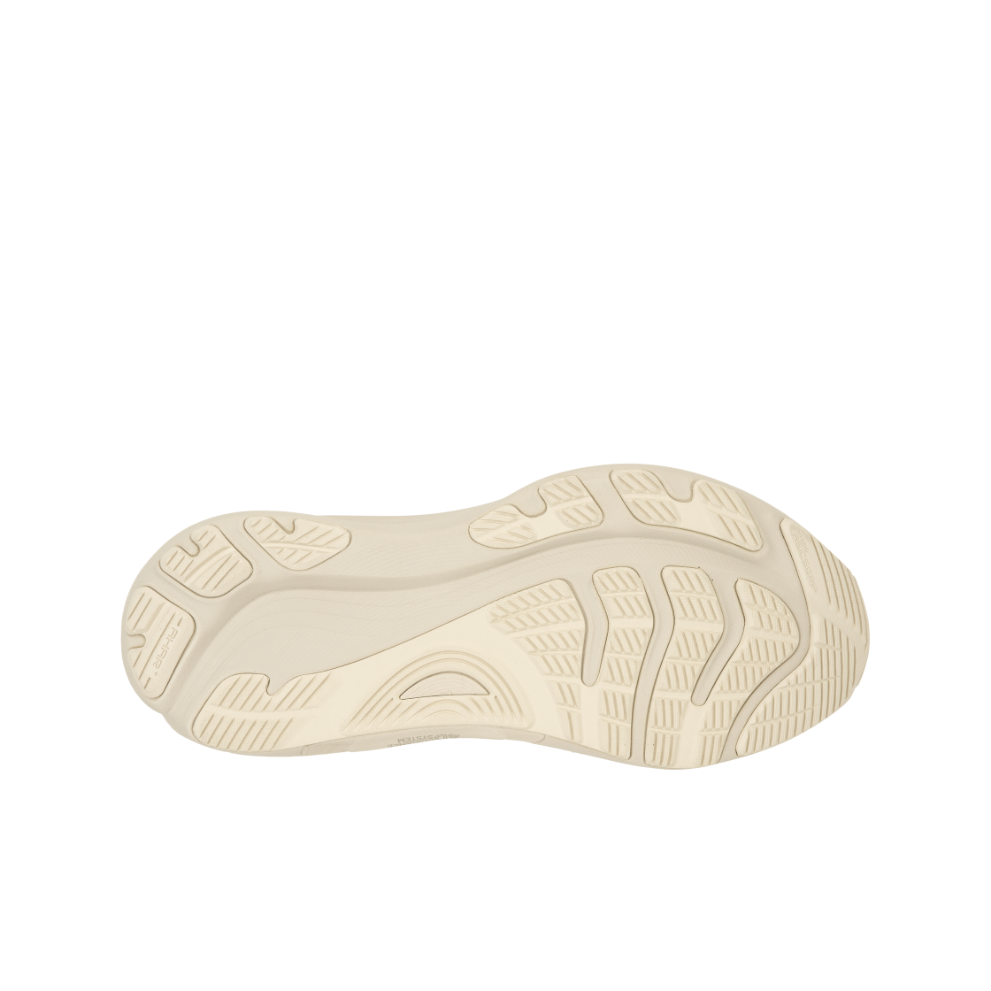 아식스 젤 카야노 32 오트밀 메테오 그레이(Asics Gel-Kayano 32 Oatmeal Meteor Grey) - 2