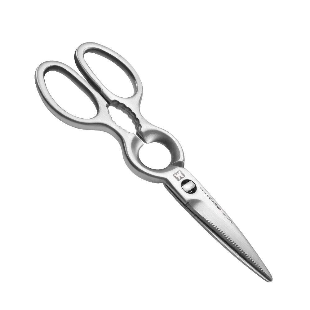 바겐슈타이거 707 지벤 주방가위(WAGENSTEIGER 707 Sieben Kitchen Shears) - 3
