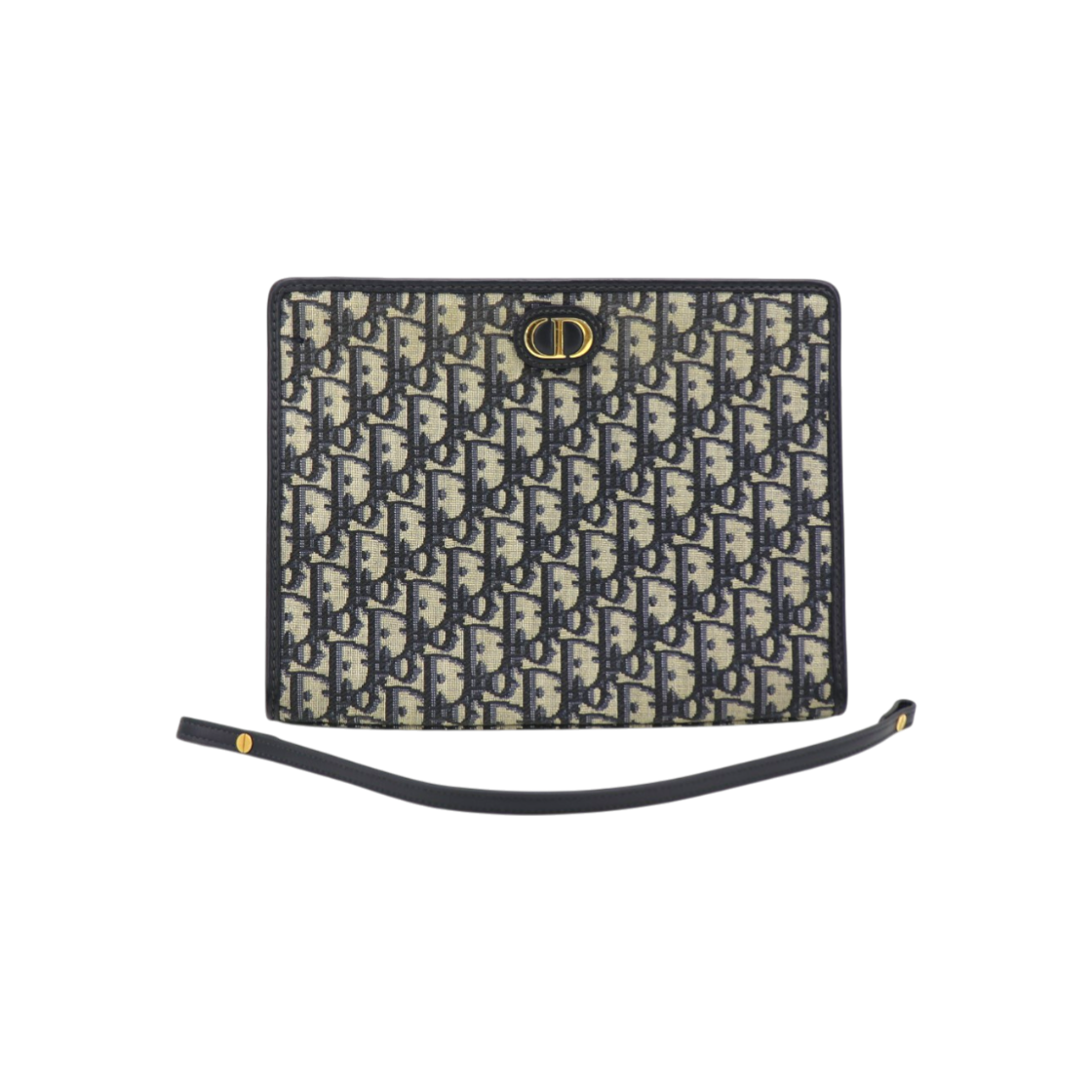 디올 몽테인 30 파우치(Dior Montaigne 30 Pouch) - 1