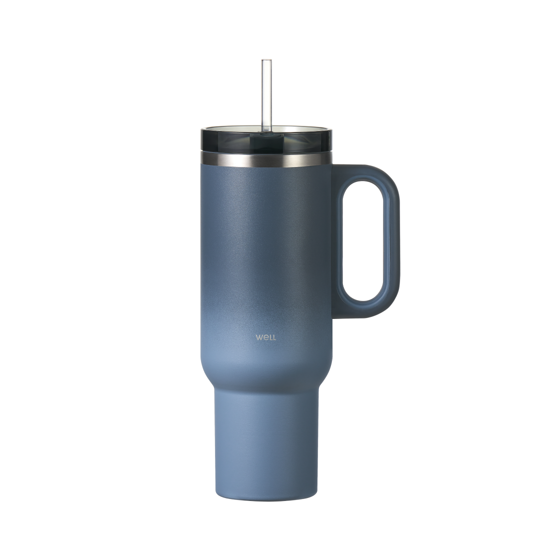 실리만 웰텀블러 프로 대용량 1200ml(SILLYMANN Well tumbler pro large 1200ml) - 2