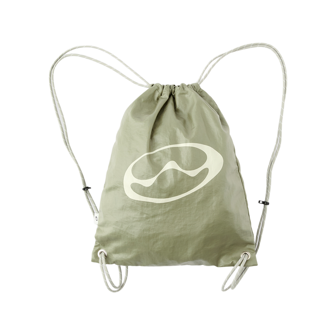 엠아이엠 라이트 색_카키(MIM Life Sack_Khaki) - 1