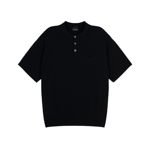 썸네일 2