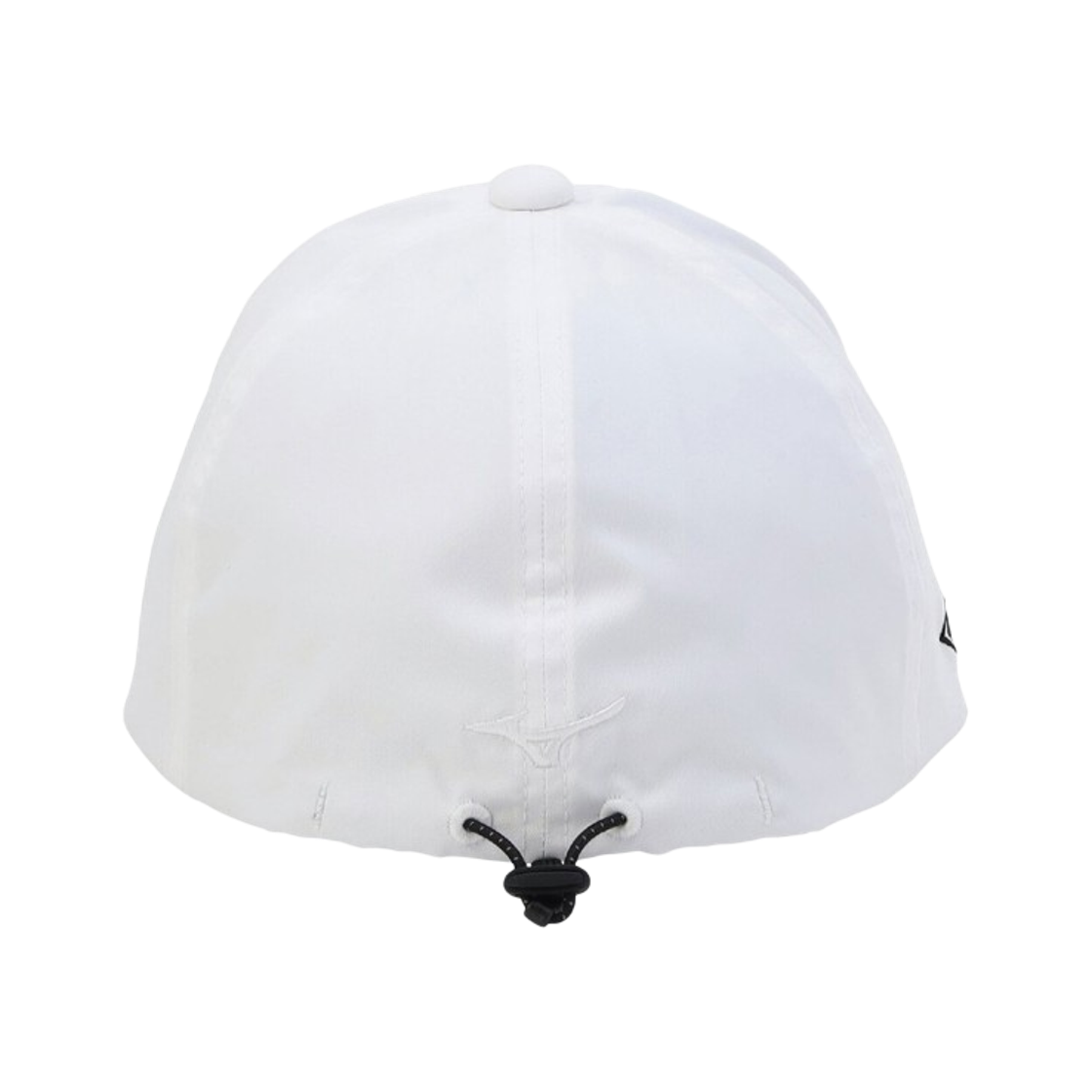 미즈노 고어텍스 캡 화이트(Mizuno GTX Cap White) - 2