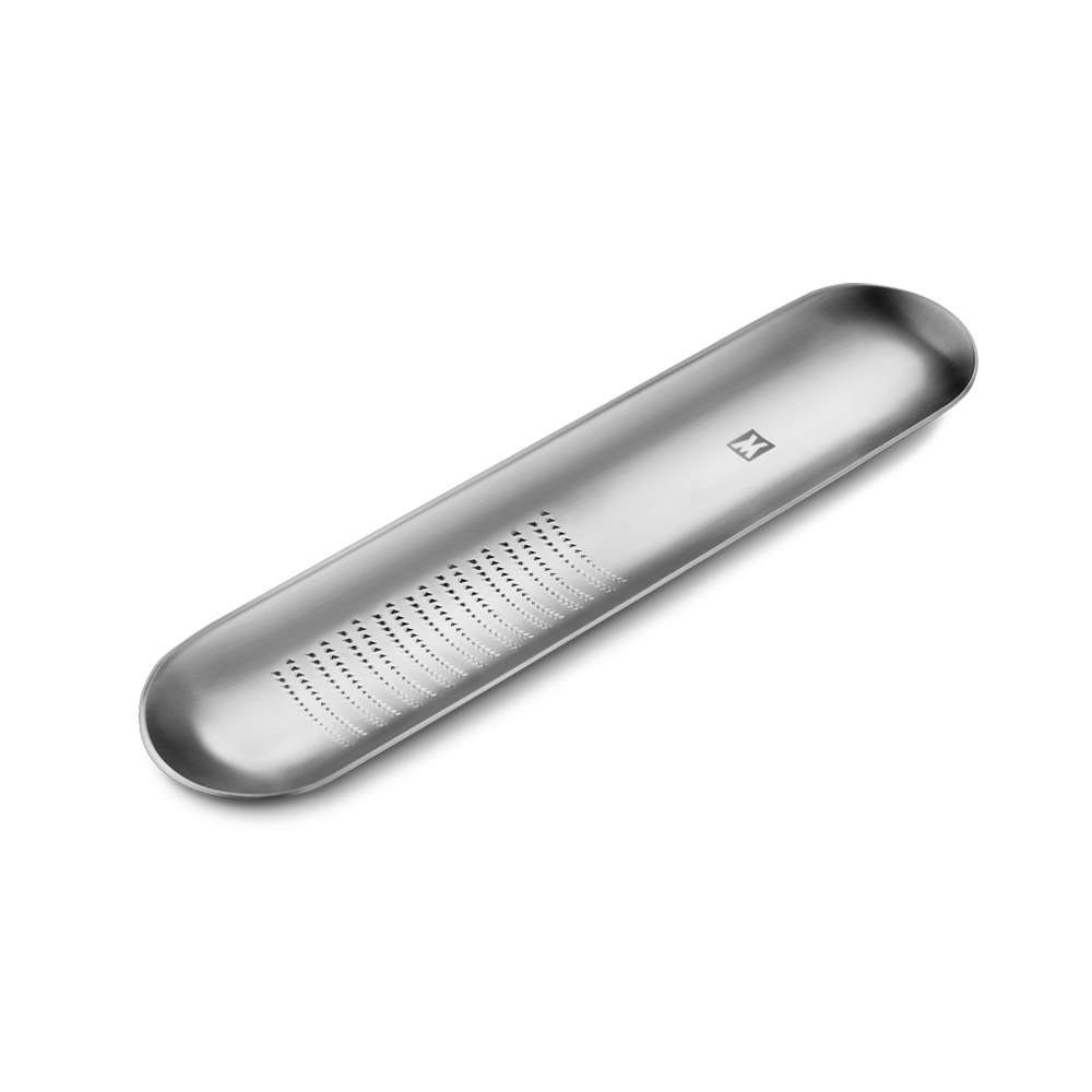 바겐슈타이거 이벤 갈릭그레이터(WAGENSTEIGER Iben Garlic Grater) - 5