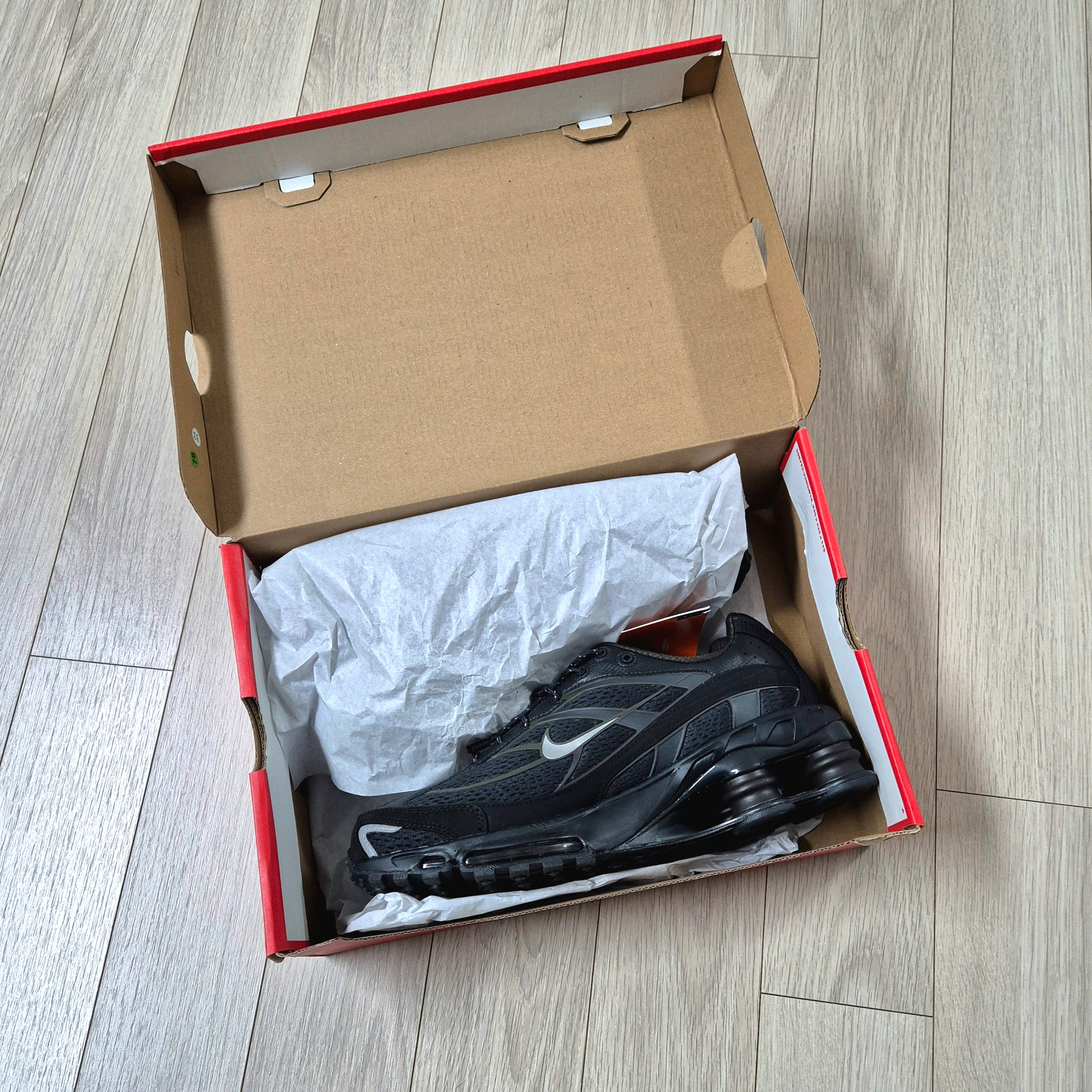 K아재님의 스타일 - 3