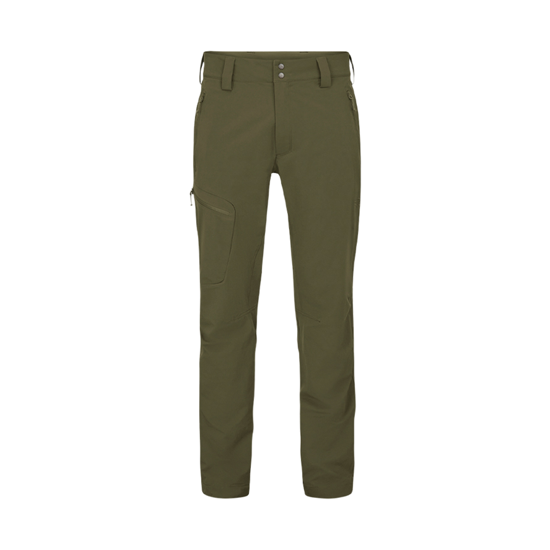 랩 인클라인 팬츠 올리브 올리브(Rab Incline Pants Olive Olive)