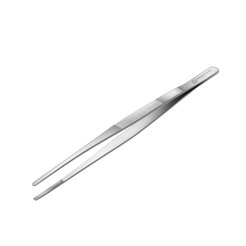 바겐슈타이거 핀셋집게 30cm(WAGENSTEIGER Tweezers Tongs 30cm) - 2