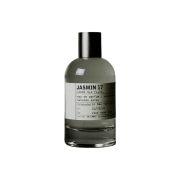 Le Labo Jasmin 17 100ml