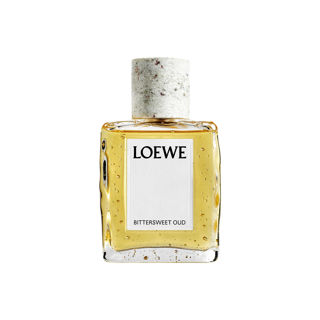 로에베 비터스윗 우디 오 드 퍼퓸 100ml(Loewe Bittersweet Woody Eau de Parfum 100ml) - 1