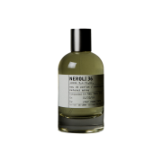 Le Labo Neroli 36 100ml