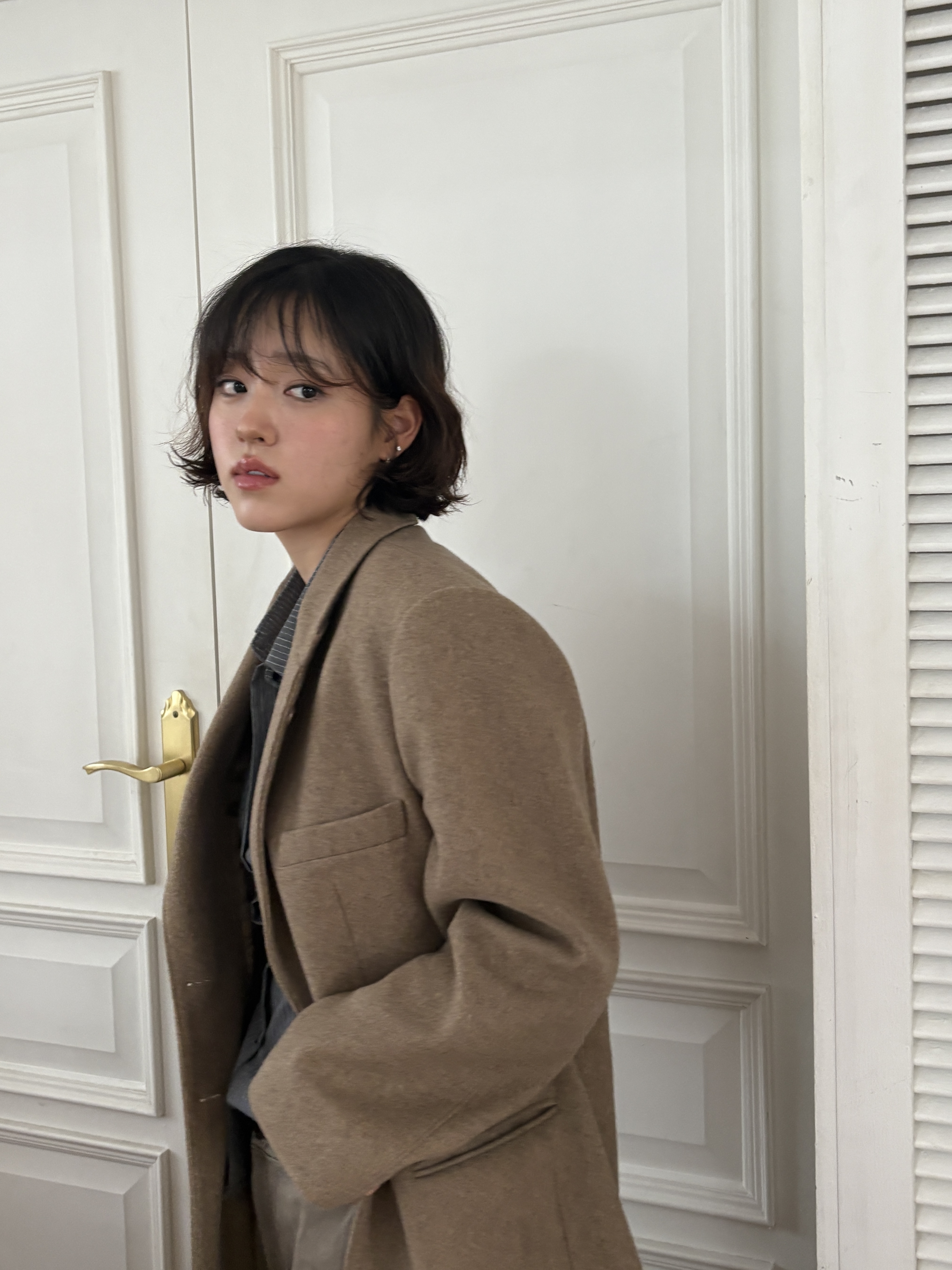 띵인님의 스타일 - 2