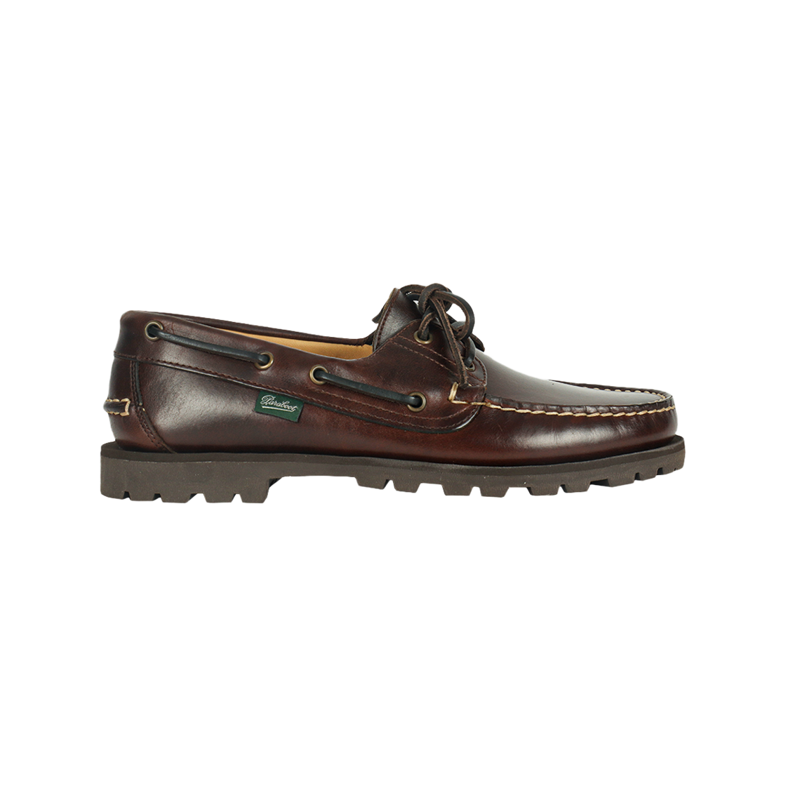 파라부트 말로 리세 아메리카