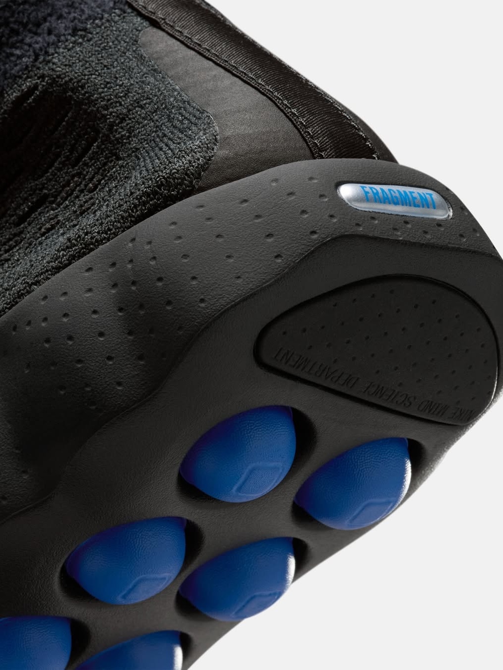 KREAM님의 스타일 - 8