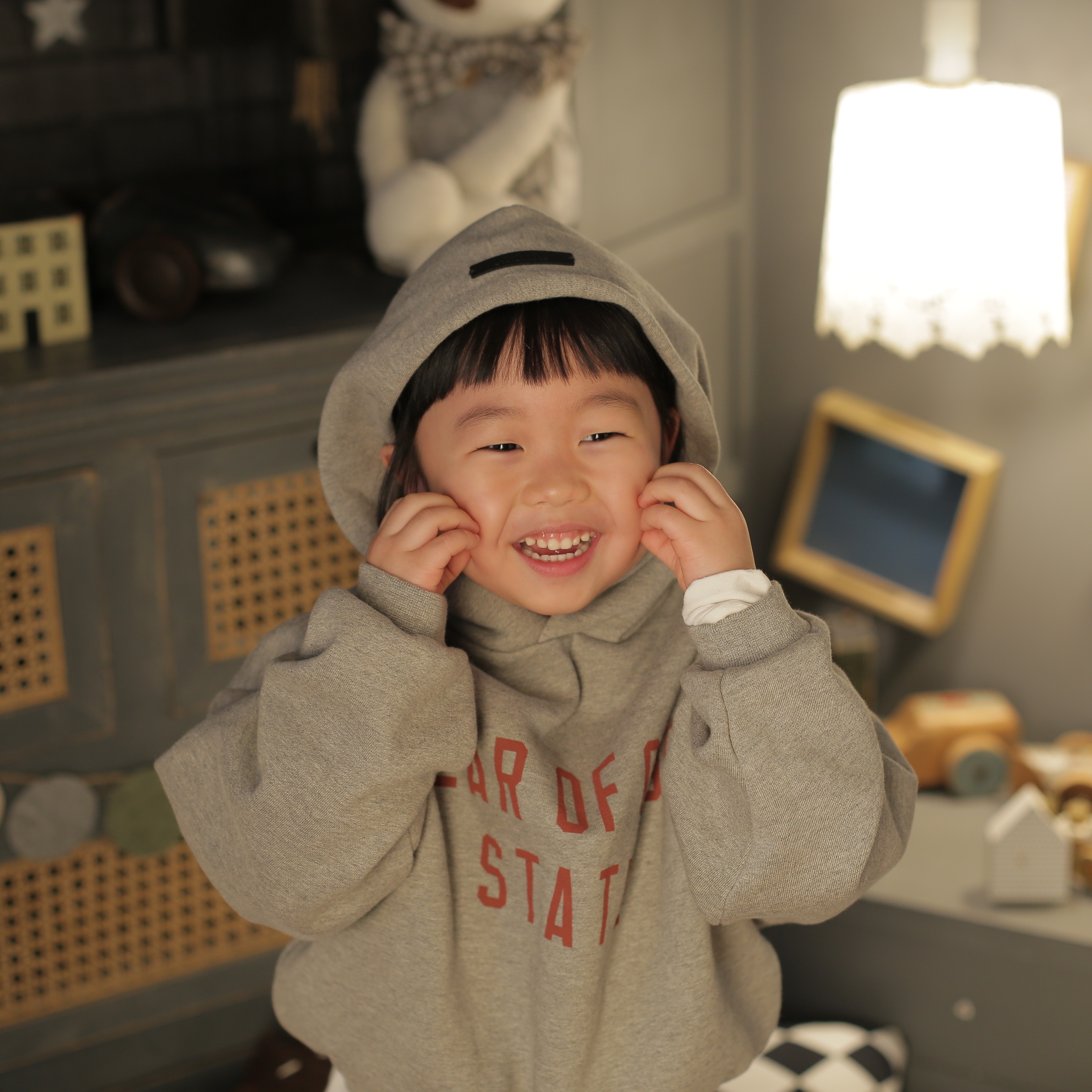 (TD) Jordan 1 x Travis Scott Retro Low OG SP Reverse Olive, (TD) Jordan x Travis Scott Jumpman Jack TR Sail and Dark Mocha 착용 스타일 - 4