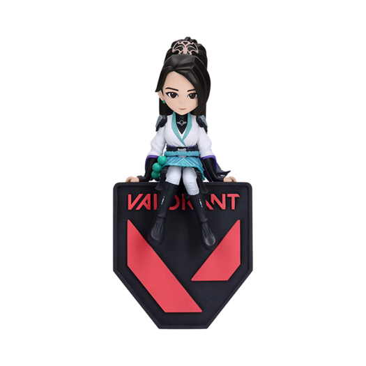 썸네일 1