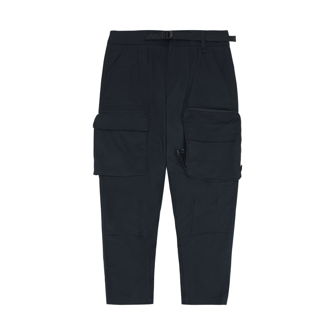 나이키 ACG 카고 팬츠 블랙 - US/EU(Nike ACG Cargo Pants Black - US/EU) - 1
