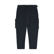 Nike ACG Cargo Pants Black - US/EU